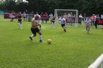 lalexpo18_soccer_073